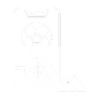 5ppp cassino Apostas Esportivas