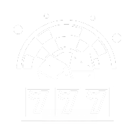 5ppp cassino Cassino Online