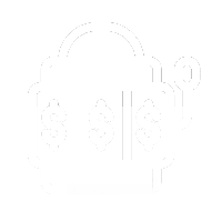 5ppp cassino Jogos de Slots