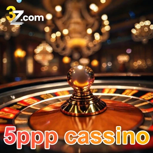 5ppp cassino